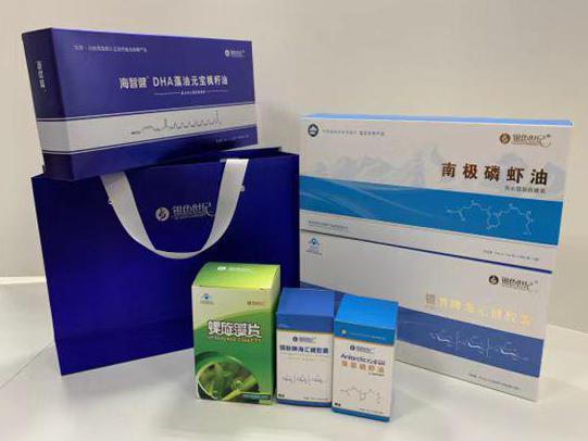 景县彩盒定制